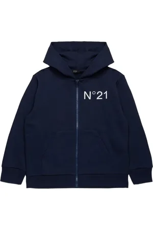 Nº21 Zip