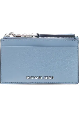 Michael Kors Logo