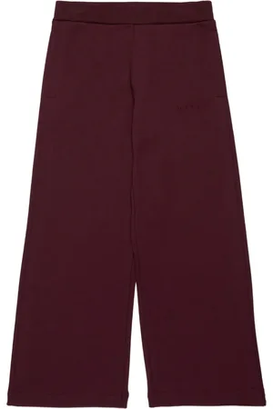 Marni Wide