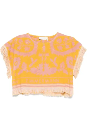 ZIMMERMANN Zim Wylie T