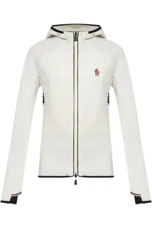 Moncler Zip