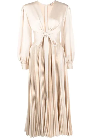 Roberto Cavalli Long