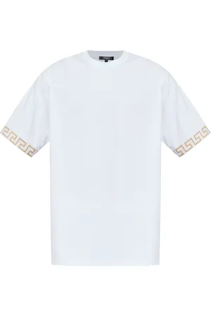 VERSACE Embellished
