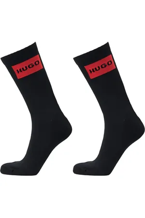 HUGO BOSS Intarsia