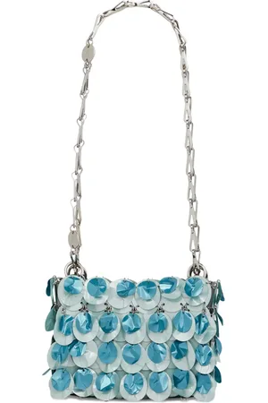Paco rabanne Sequin