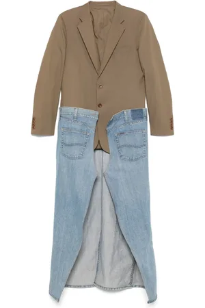 BETTTER Denim