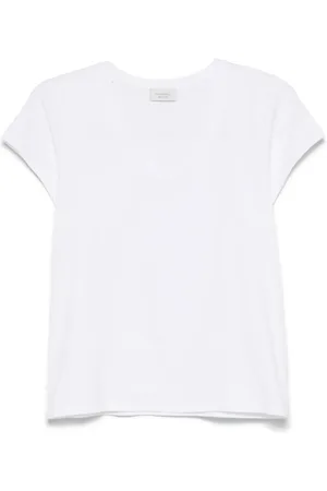 MAZZARELLI Short
