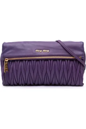 Miu Miu Miu Miu Pre