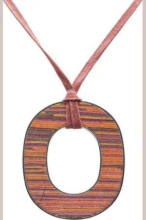 Hermès Herm??s Pre