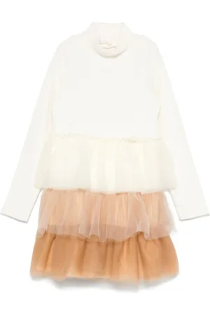 Liu Jo Tulle