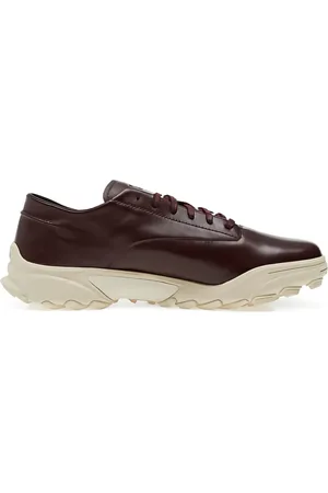 Y-3 Y