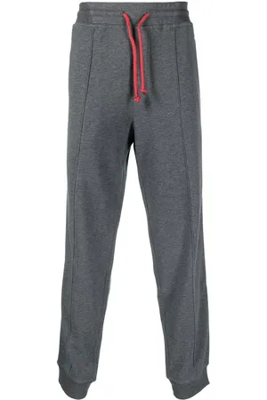 Brunello Cucinelli Drawstring