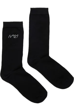 Nº21 Intarsia