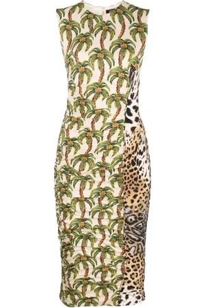 Roberto Cavalli Mix