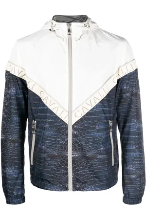 Roberto Cavalli Animal