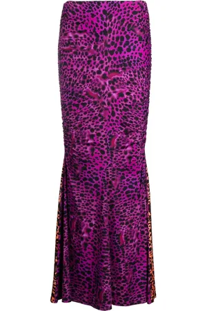 Roberto Cavalli Animal