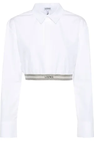 Loewe Logo
