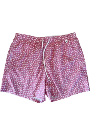 ISAIA Star