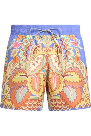 Etro Floral