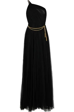 Elisabetta Franchi One