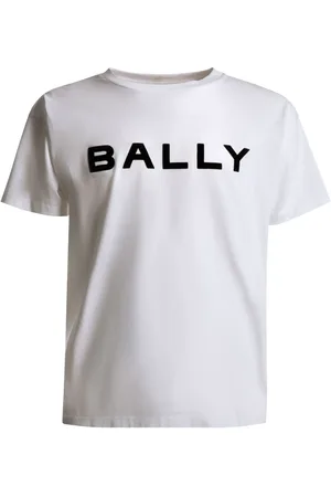 Bally Logo