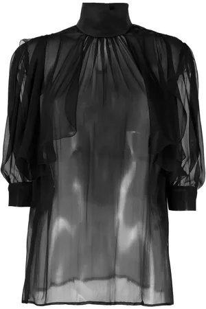 Roberto Cavalli Semi