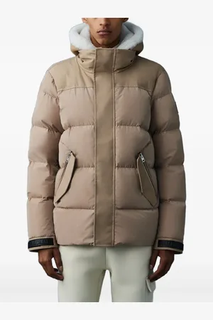 Mackage Padded jacket