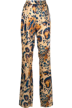 Roberto Cavalli Animal