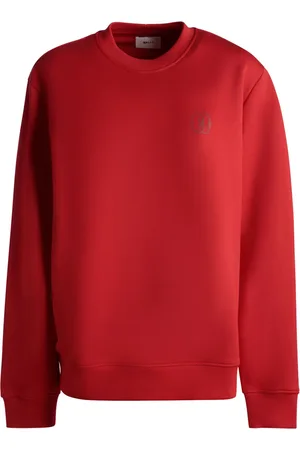 Bally Logo