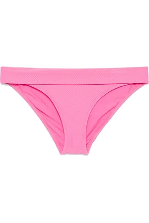 Heidi Klein Fold