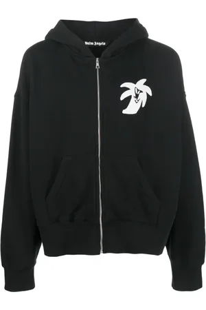 Palm Angels Logo
