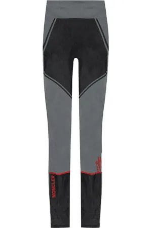 Moncler Stretch