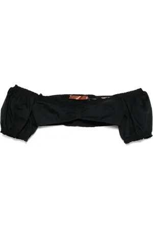 ERMANNO SCERVINO Off