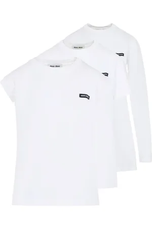 Miu Miu Logo