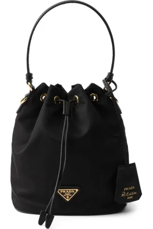 Prada Mini Re