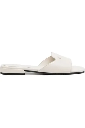 Jimmy Choo Dina sandals