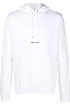 Saint Laurent Logo