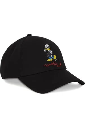 Karl Lagerfeld X Disney cotton