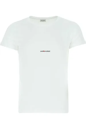 Saint Laurent Logo
