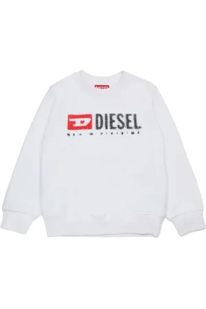 Diesel S