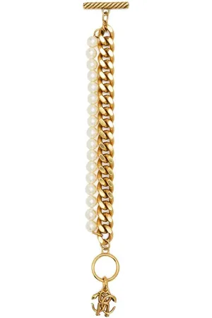 Roberto Cavalli Faux