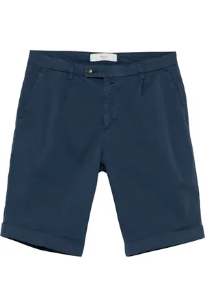 BRIGLIA Slim