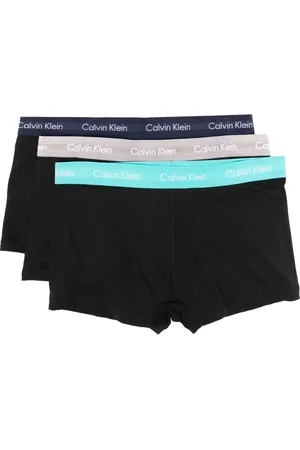 Calvin Klein Logo