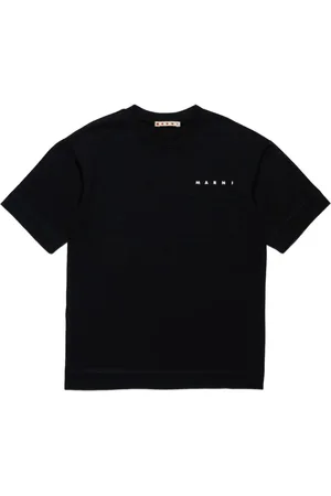 Marni Cotton T