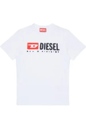 Diesel Adjust