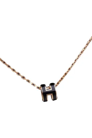 Hermès Herm??s Pre