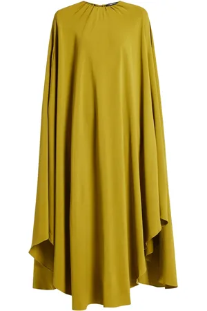 Tom Ford Cape