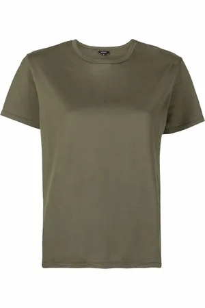Aspesi Jersey