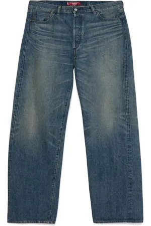 JUNYA WATANABE Logo