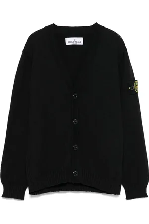 Stone Island Compass